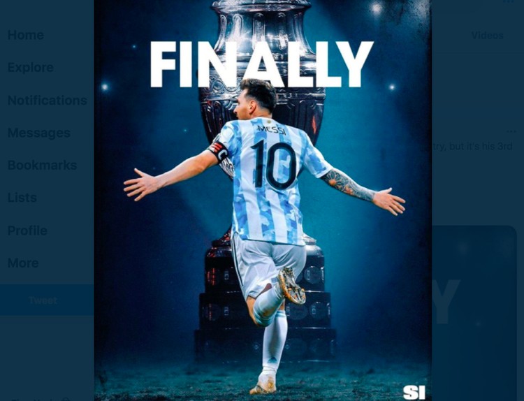 Meme Messi Meme Messi