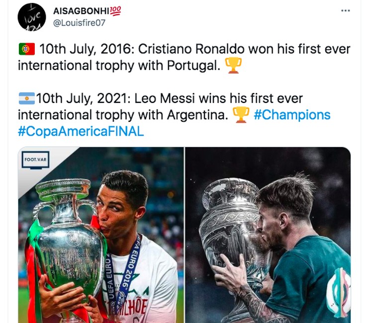 Meme Messi Meme Messi