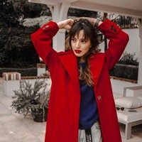 Nia Ramadhani belakangan tengah menjadi sorotan dan perbincangan publik usai dirinya dikabarkan terlilit kasus narkoba. Kabar tersebut tentunya membuat tak sedikit netizen terkejut. Foto: Instagram/@ramadhaniabakrie