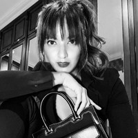 Nia Ramadhani mengaku telah mengonsumsi narkoba jenis sabu bersama suaminya, Ardi Bakrie dan juga supir pribadinya. Nia juga mengungkapkan bahwa dirinya memang telah mengonsumsi obat-obatan terlarang itu selama 4 hingga 5 bulan terakhir. Foto: Instagram/@ramadhaniabakrie