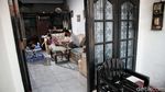 Pejuang Rupiah yang Bertahan di Tengah Hantaman COVID-19