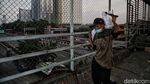 Pejuang Rupiah yang Bertahan di Tengah Hantaman COVID-19