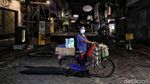 Pejuang Rupiah yang Bertahan di Tengah Hantaman COVID-19