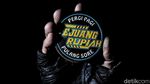 Pejuang Rupiah yang Bertahan di Tengah Hantaman COVID-19