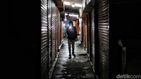Dan Aprindo menambahkan, angka indikator di tahun 2020, dalam sembilan bulan pandemi sekitar 1.200 toko atau rata-rata 4-5 toko ritel tercatat tutup per harinya. Sementara periode Januari sampai Maret 2021 tercatat sekitar 90 toko ritel atau 1-2 toko tutup per hari.