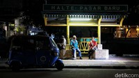 Memang tidak bisa  dipungkiri semenjak COVID-19 menyerang Indonesia sejak April 2020, banyak sektor yang terdampak seperti ekonomi, sosial dan budaya.
