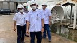 PKT Bantu Penuhi Kebutuhan Oksigen untuk Medis