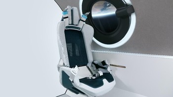 Branson dan krunya akan terbang dari Spaceport America di New Mexico, Amerika Serikat pada 11 Juli pukul 09.00 waktu setempat. Foto: Virgin Galactic