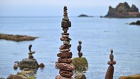Kejuaraan unik tersebut tepatnya digelar di Dunbar, Skotlandia.