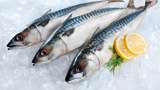 5 Tips Kurangi Aroma Anyir pada Masakan Ikan