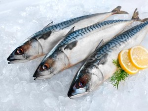 5 Tips Kurangi Aroma Anyir pada Masakan Ikan