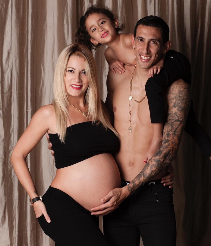 wags argentina wags argentina