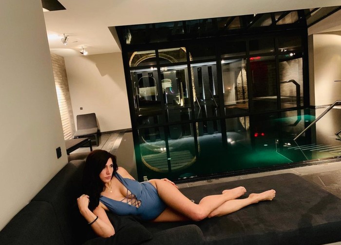 wags argentina wags argentina
