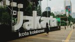 Yuk Intip Lagi PPKM Darurat yang Kini Jadi Level 3 dan 4