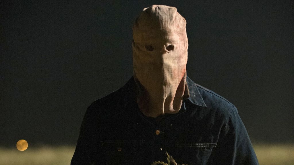 7 FIlm Horor Klasik yang Jadi Easter Egg di Trilogi Fear Street Netflix 7 FIlm Horor Klasik yang Jadi Easter Egg di Trilogi Fear Street Netflix