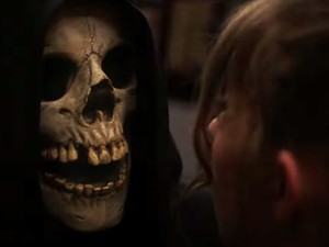 7 Film Horor Klasik yang Jadi Easter Egg di Trilogi Fear Street Netflix
