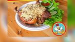20 Ayam Kremes Renyah Ada di Sini!