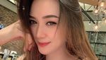 Potret Beiby, Aspri Baru Hotman Paris yang Cantiknya Bikin Salfok