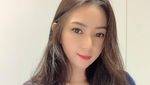 Potret Beiby, Aspri Baru Hotman Paris yang Cantiknya Bikin Salfok