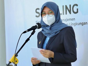 Pemkab Banyuwangi Gelar Istigasah dan Tahlil Ikhtiar Akhiri Pandemi