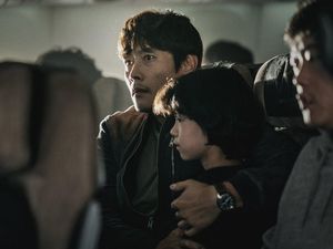 Jadwal Bioskop Makassar 13 Agustus, Film Emergency Declaration Mulai Tayang