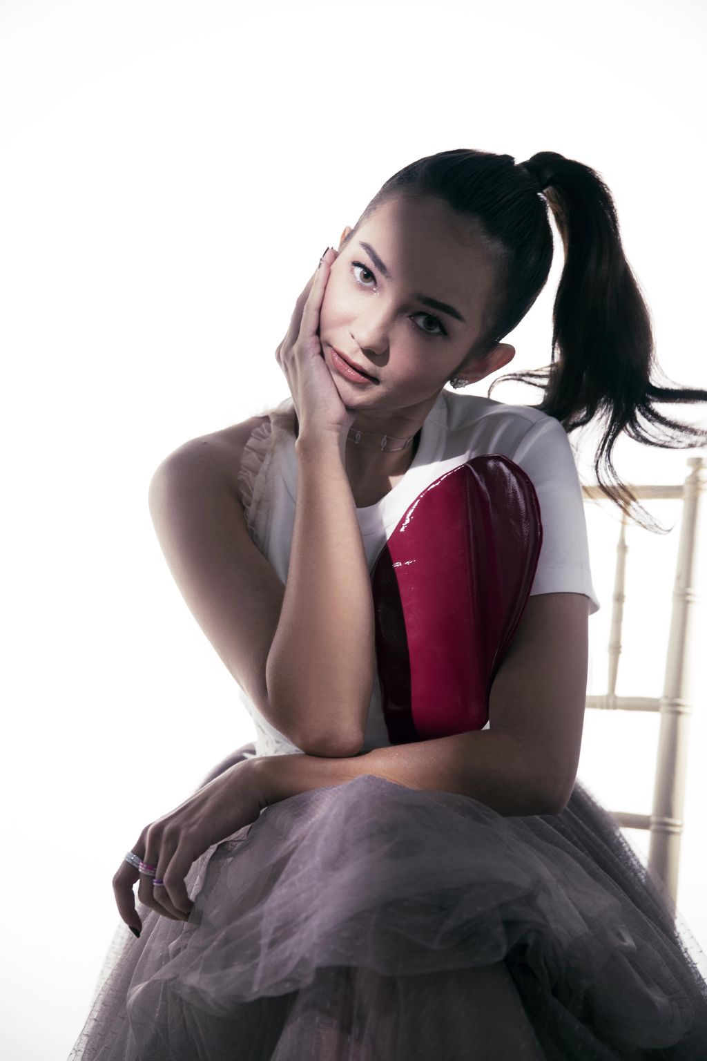 Enzy Storia