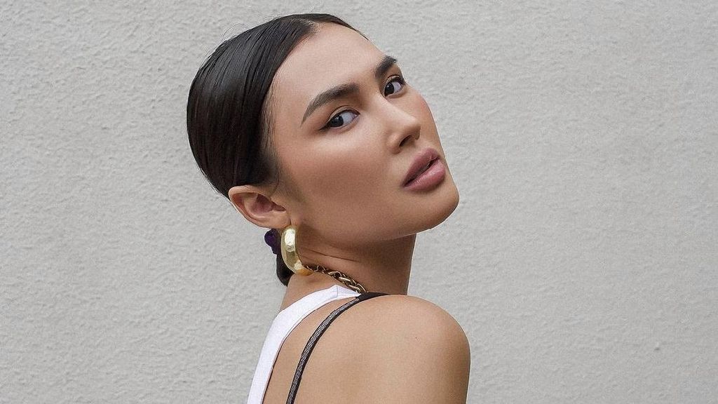 Michelle Halim Gak Terima Diskon, Kriteria Pasangan Harus Provide dan Protect
