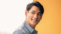 Banyak rekan selebriti mendoakan kesehatan Afgan. Mereka berharap Afgan bisa segera negatif Covid-19.