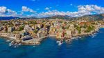 Selain Roma, Ini 11 Destinasi di Italia dengan View Menawan