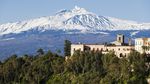Selain Roma, Ini 11 Destinasi di Italia dengan View Menawan