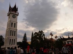 PPKM Darurat Luar Jawa-Bali Resmi Dimulai Hari Ini, Berikut 16 Poin Aturannya