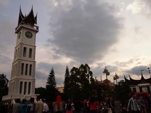 PPKM Darurat Luar Jawa-Bali Resmi Dimulai Hari Ini, Berikut 16 Poin Aturannya