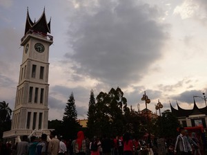 PPKM Darurat Luar Jawa-Bali Resmi Dimulai Hari Ini, Berikut 16 Poin Aturannya