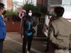 Kisah Ibu Melahirkan di Sukabumi Ditolong Kapolres Usai Ditolak RS