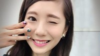 Yuma Asami saat ini sibuk bernyanyi dan mengisi waktu sebagai aktivis melawan kanker. Foto: Instagram