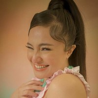 Namun saat ini Marshanda sudah tak ingin lagi menutupi bentuk tubuhnya itu. Menurutnya tidak masalah memiliki bentuk tubuh apapun selama punya gaya hidup yang sehat. Seperti dengan tetap rutin berolahraga dan makan-makanan yang sehat. Foto: Instagram/@marshanda99