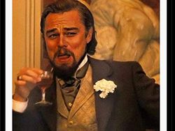 Richard Branson Terbang ke Luar Angkasa Jadi Bahan Meme Kocak