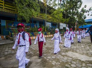 Daftar Diskon dan Promo Harbolnas 8.8 2021, Beli Keperluan Sekolah Murah