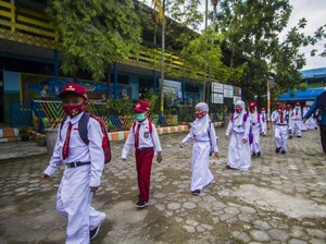 Daftar Diskon dan Promo Harbolnas 8.8 2021, Beli Keperluan Sekolah Murah