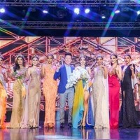 Orang-orang yang datang ke acara tersebut tidak menggunakan masker juga melanggar keputusan darurat dan undang-undang pengendalian penyakit, tambah pihak kepolisian. Foto: dok. Facebook