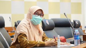 PKS Setuju Cuti Nataru Dihapus: Waspada Gelombang 3 COVID-19