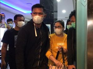 Heboh dr Lois, Siapa Saja Kelompok Pro-COVID Deniers di Medsos?