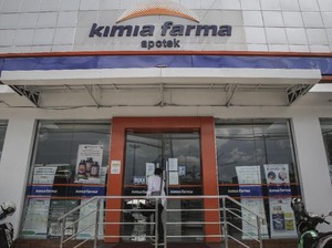 47 Lowongan Kerja Dibuka Pekan Ini, Lulusan SMA/SMK-S2 Yuk Merapat