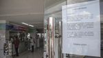 Picu Pro dan Kontra, Vaksin COVID-19 Berbayar Ditunda