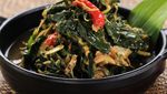 10 Resep Sayuran Khas Jawa yang Sedap Bumbunya untuk Lauk Buka Puasa