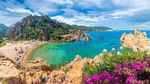 Selain Roma, Ini 11 Destinasi di Italia dengan View Menawan