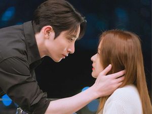 Ramalan Zodiak Cinta 20 Maret: Gemini Bersikap Manis, Cancer Kurang Harmonis
