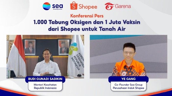 shopee
