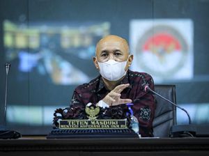 Menkop: Momen PON Dapat Dioptimalkan untuk UMKM Lokal Unggulan