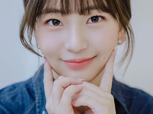 4 Trainee yang Diprediksi Debut di Girlband Baru JYP Entertainment